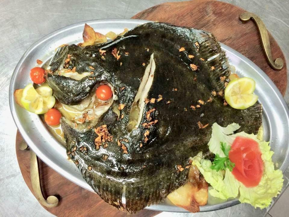 Posada El Molino De Cadalso Cereceda  Dış mekan fotoğraf